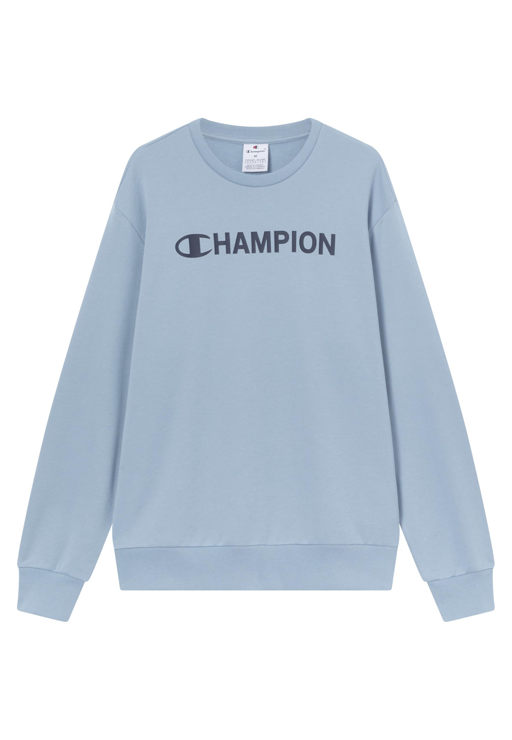 Champion Herren Legacy Men Fleece (1er Pack)