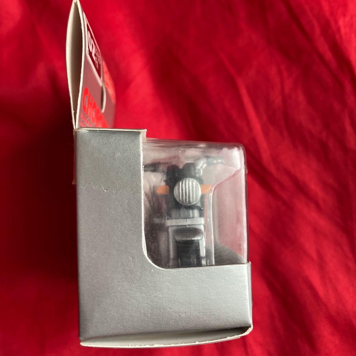 チョロバイ　70台セット 2025年最新】Yahoo!オークション -チョロバイ 70(おもちゃ