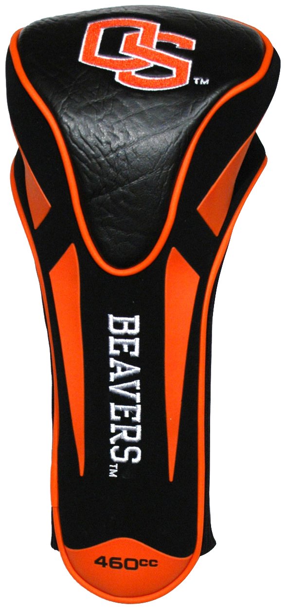 NHL Montreal Canadiens Single Apex Headcovers — view 45