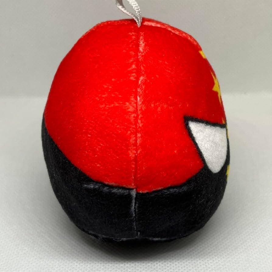 ぬいぐるみ a-nation Yahoo!オークション -「a-nation」(ぬいぐるみ) の落札相場