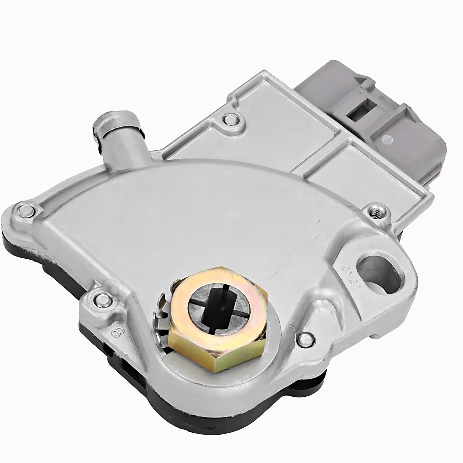 Amazon.com: dertgmlm Neutral Safety Start Switch 84540-30270 Fits