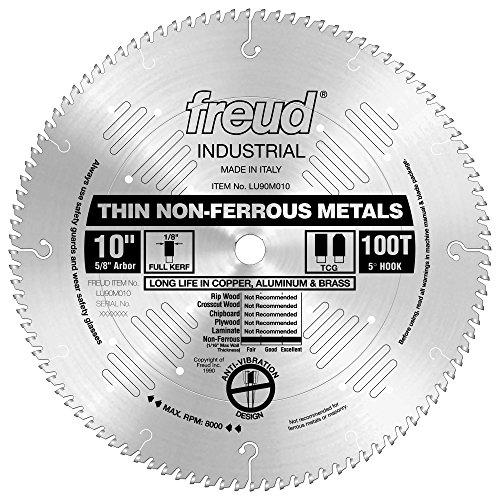 Freud 10