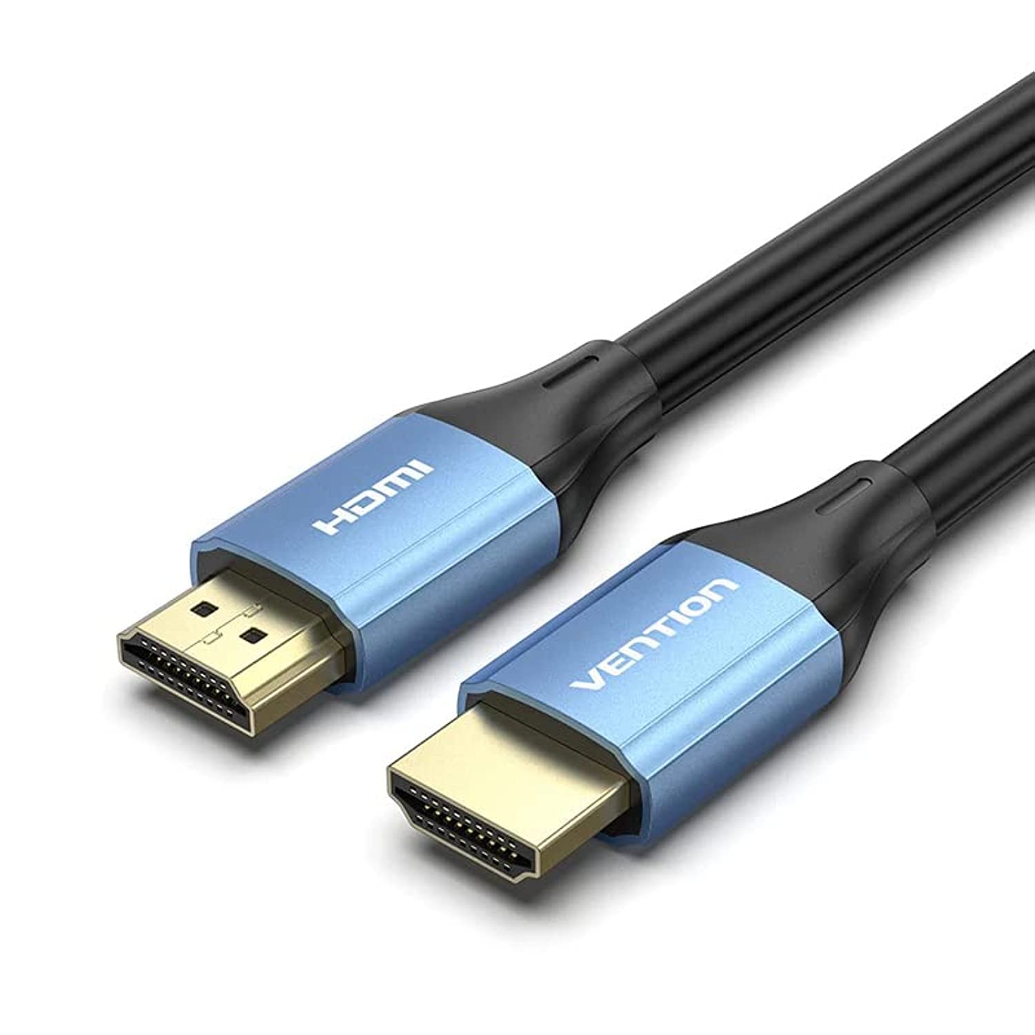 Vention Uhd Hdmi 4k Cable 18gbps 4k 60hz Desertcart INDIA