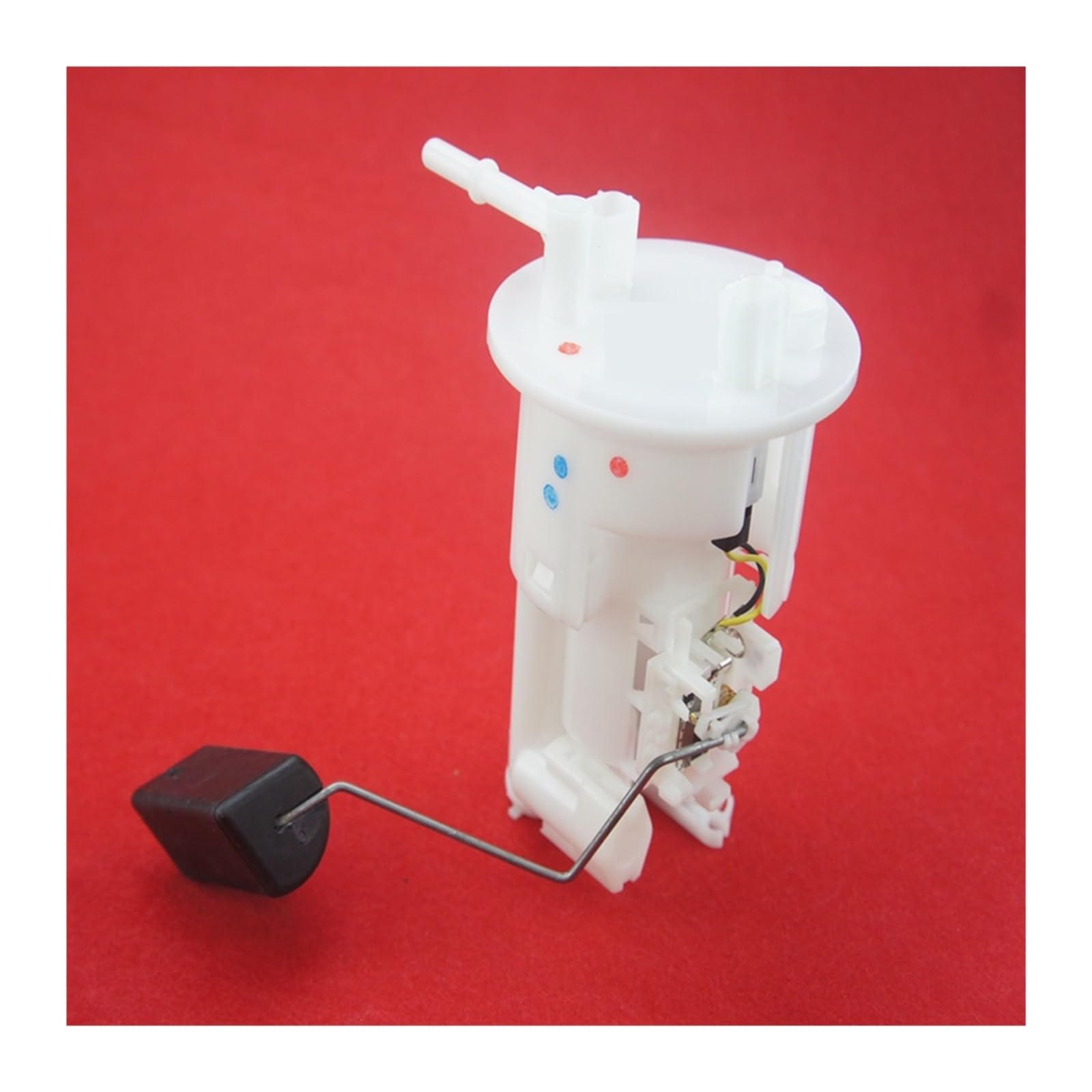 Amazon.com: Fuel Pump Assy Electric Fuel Pump Module Assembly For