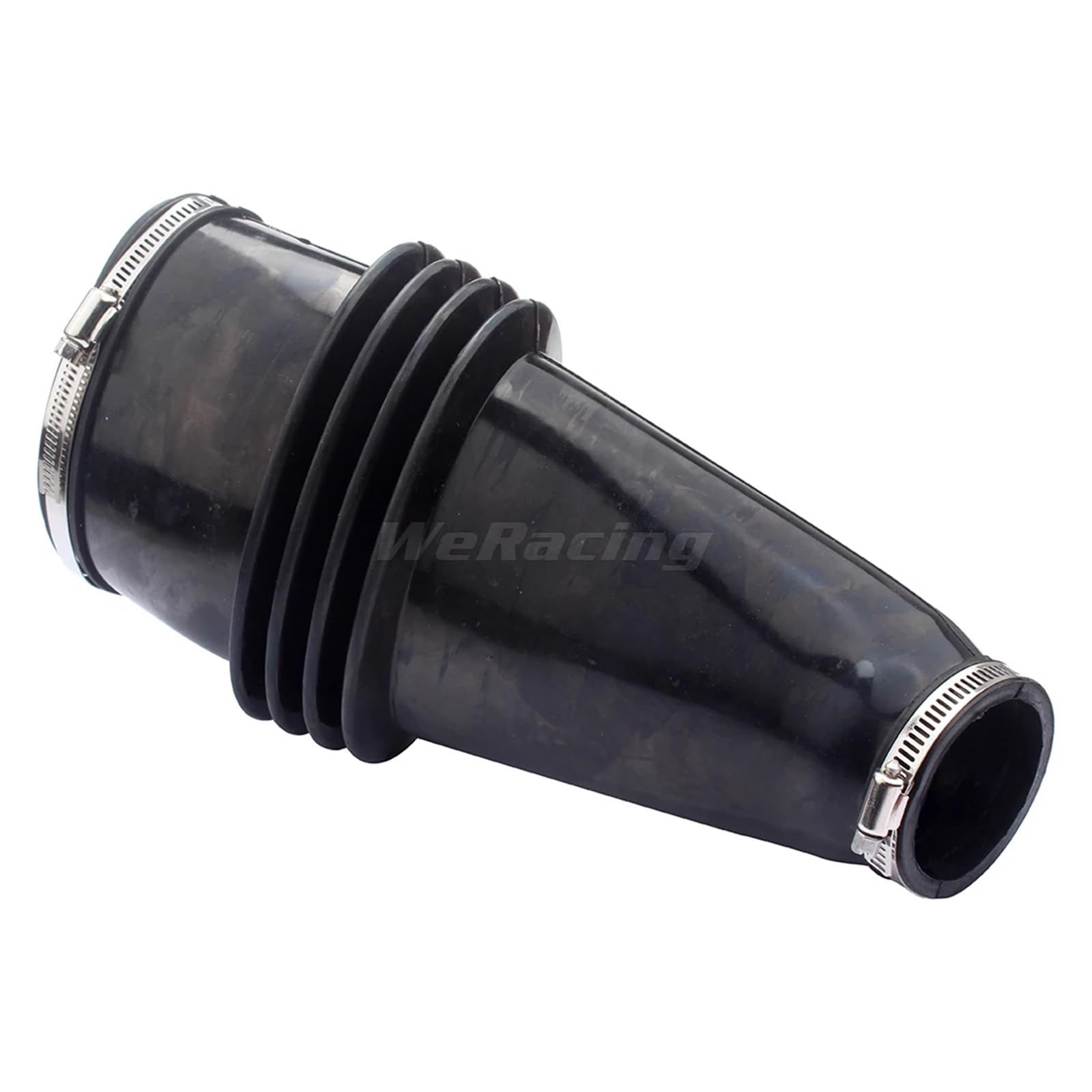 Tubo di aspirazione dell'aria compatibile con Predator 500 2003-2007 5434472