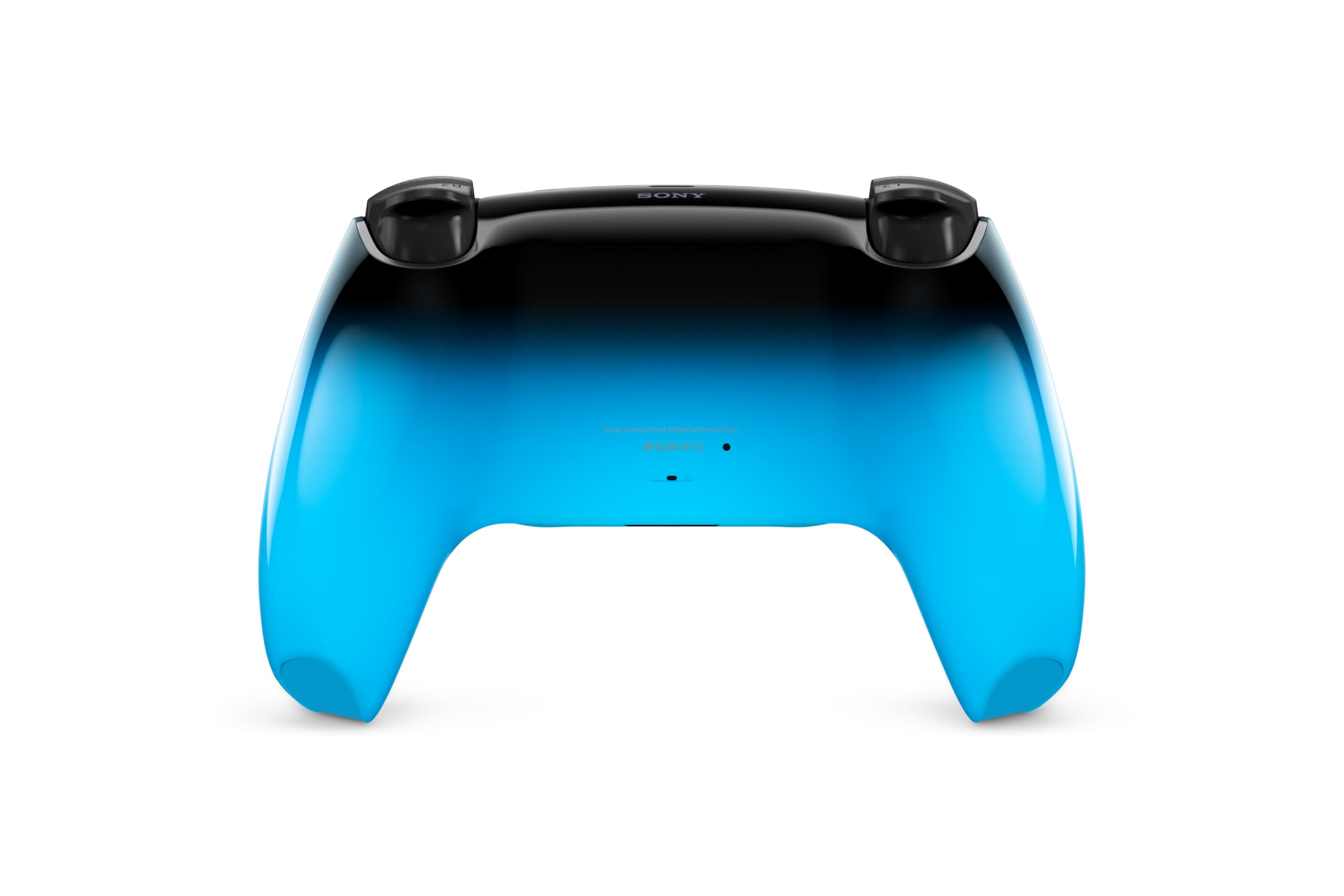 Amazon.co.jp: 【純正品】DualSense ワイヤレスコントローラー リズム