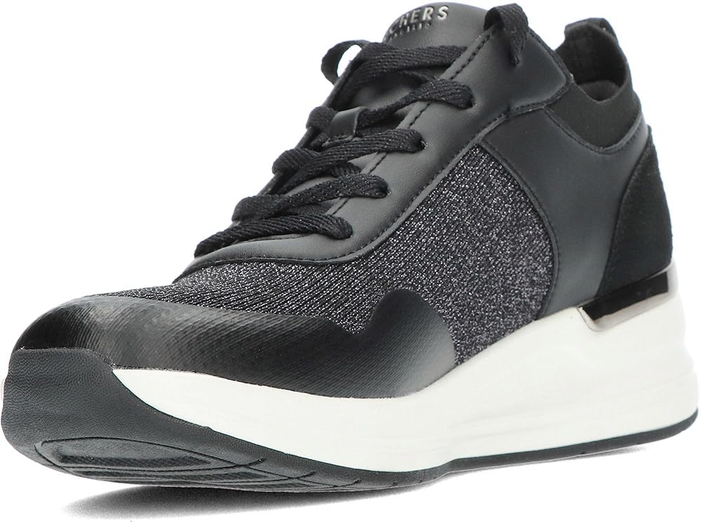 Skechers Mil Millones 2 ZapatillasMujer