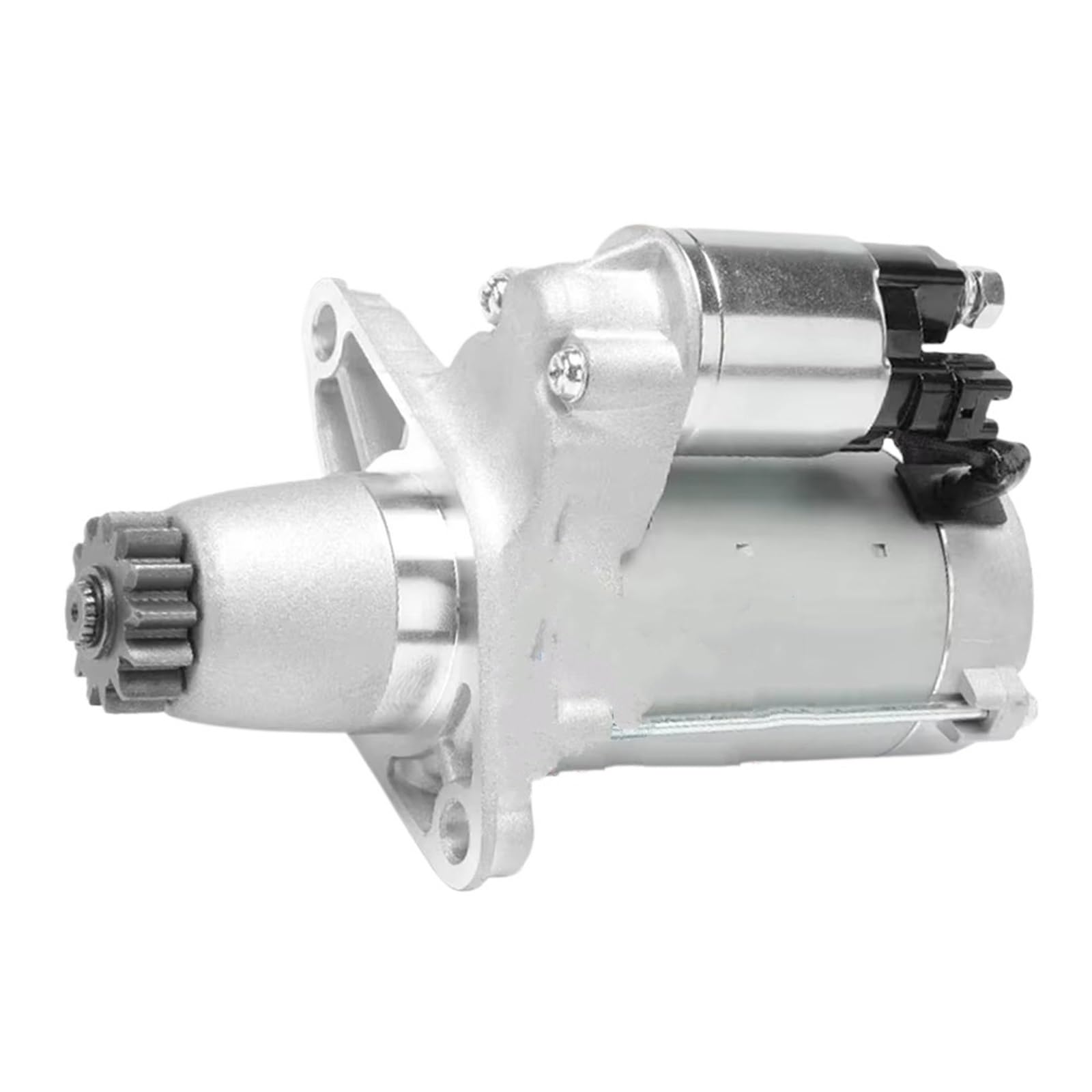 Genérico Arranque Motor para Pontiac para Vibe 1.6 KW/12V CW 13T Motor De Arranque 281000A011,281000H090