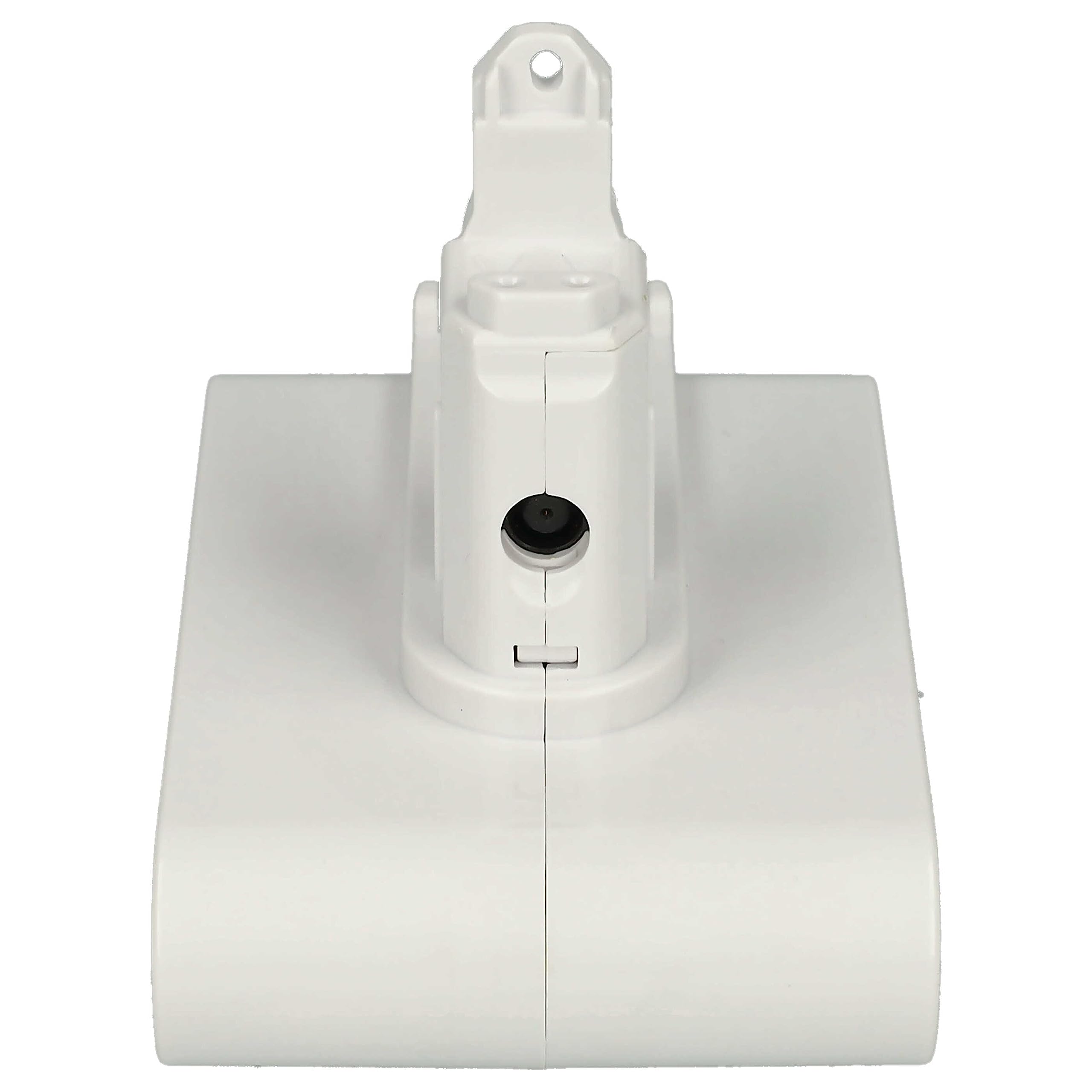 Batería Compatible con Dyson DC35