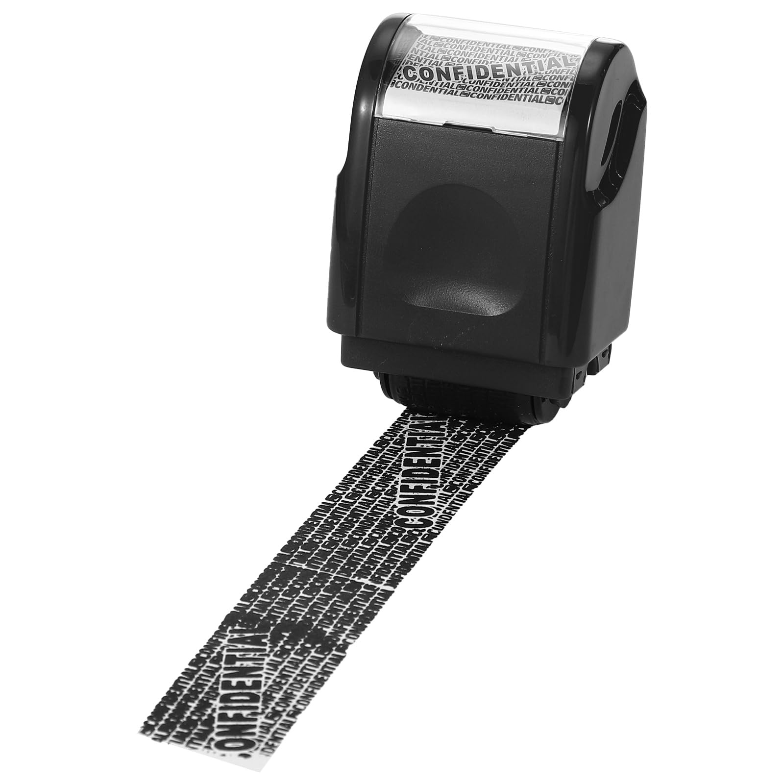 PATIKIL Identity Theft Protection Roller Stamps