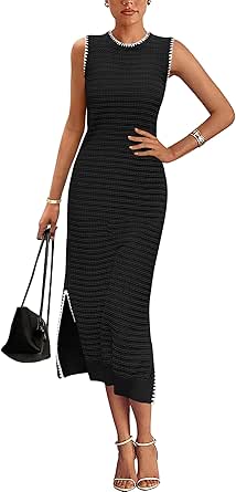BTFBM Womens Boho Summer Dresses 2026 Spring V Neck Short Sleeve Hollow Out Lace Ruffle Casual Beach Mini Vacation Dress main image 1