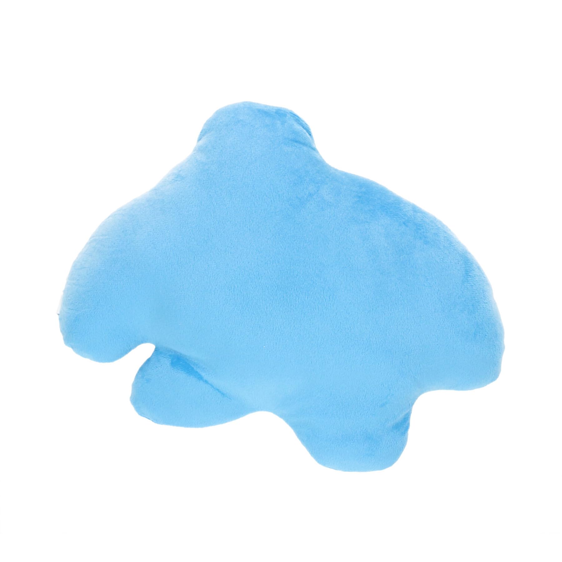 Spiderman Kussen Gevormd - Active!