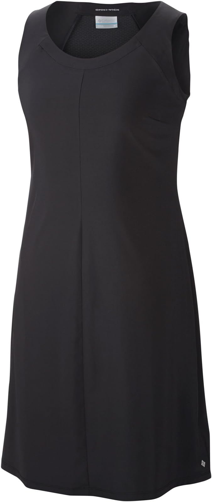 Columbia Sportswear Women's Global Adventure II Dress