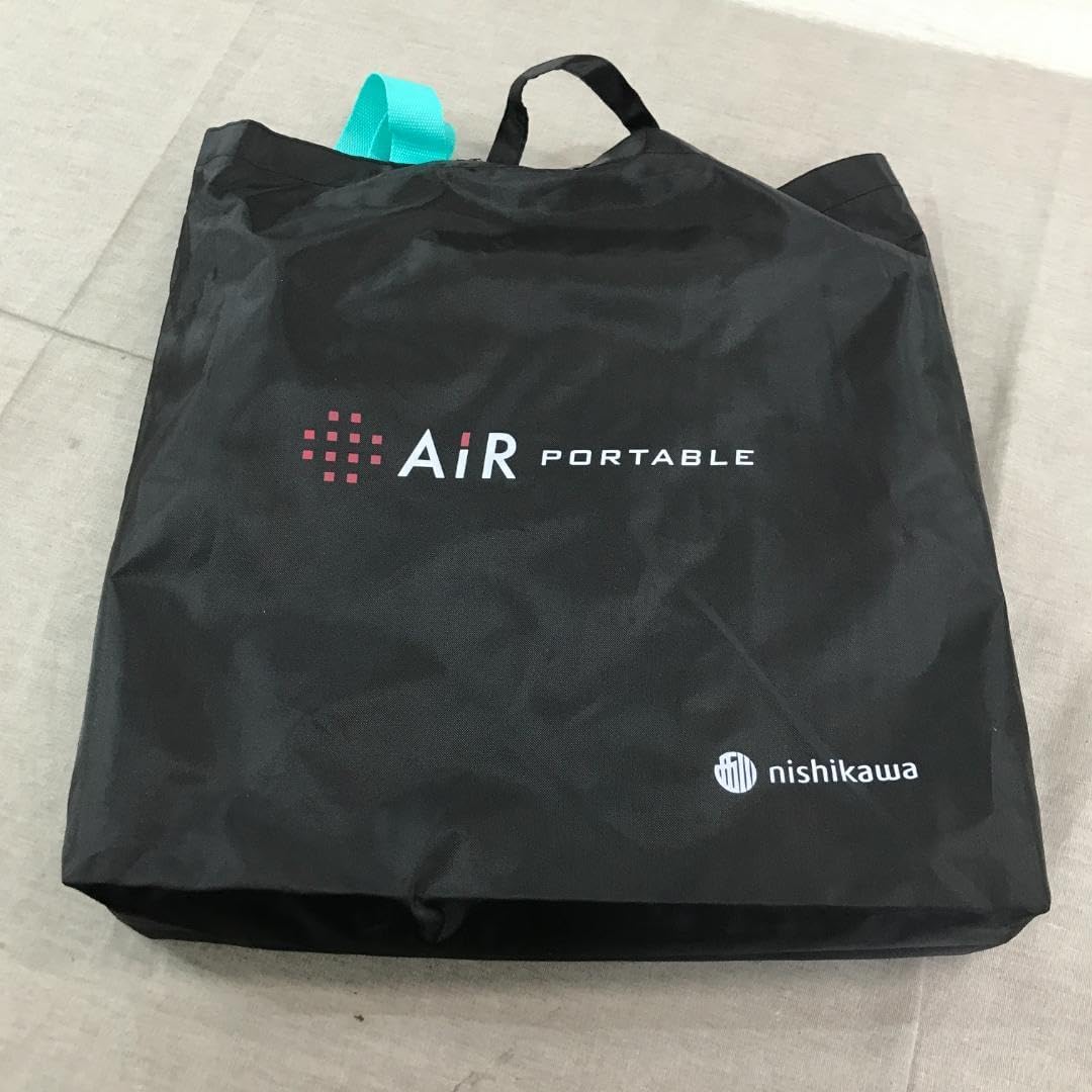 新品タグ付 フェリージ ムートンバッグ 巾着 イタリア製 定価19800円 新品タグ付 フェリージ ムートンバッグ 巾着 イタリア製 定価19800円