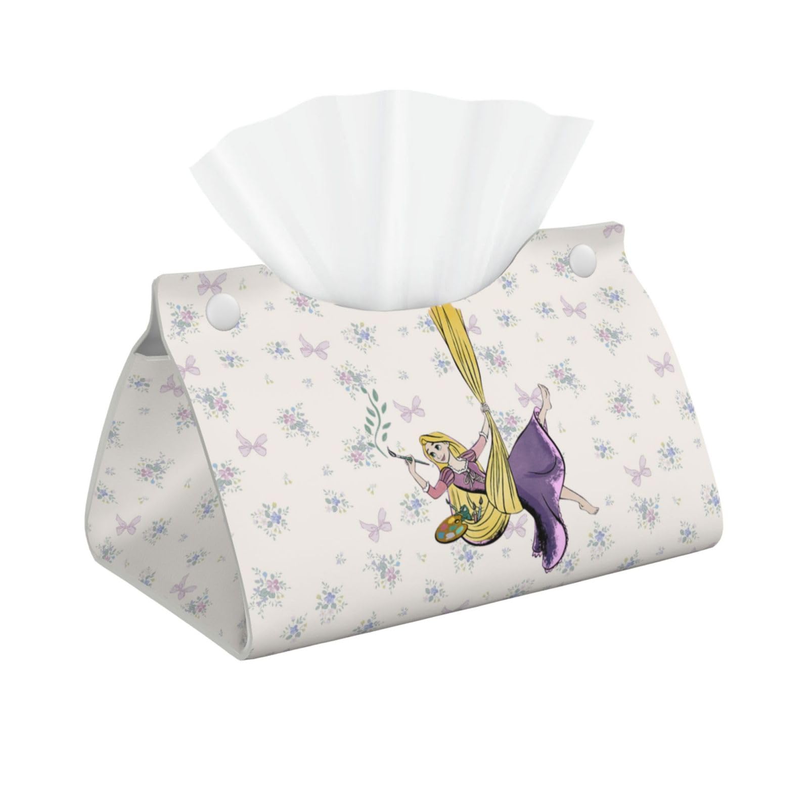 レザー　ボックスティッシュケース　グリーン　レッド　セット販売 レザー ボックスティッシュケース グリーン レッド セット販売