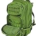 Condor Compact Assault Pack (Olive Drab, 1362-Cubic Inch)