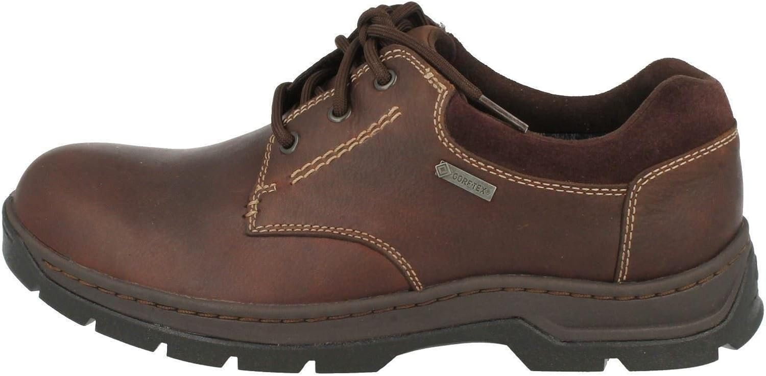 Stanten walk gtx Clearance