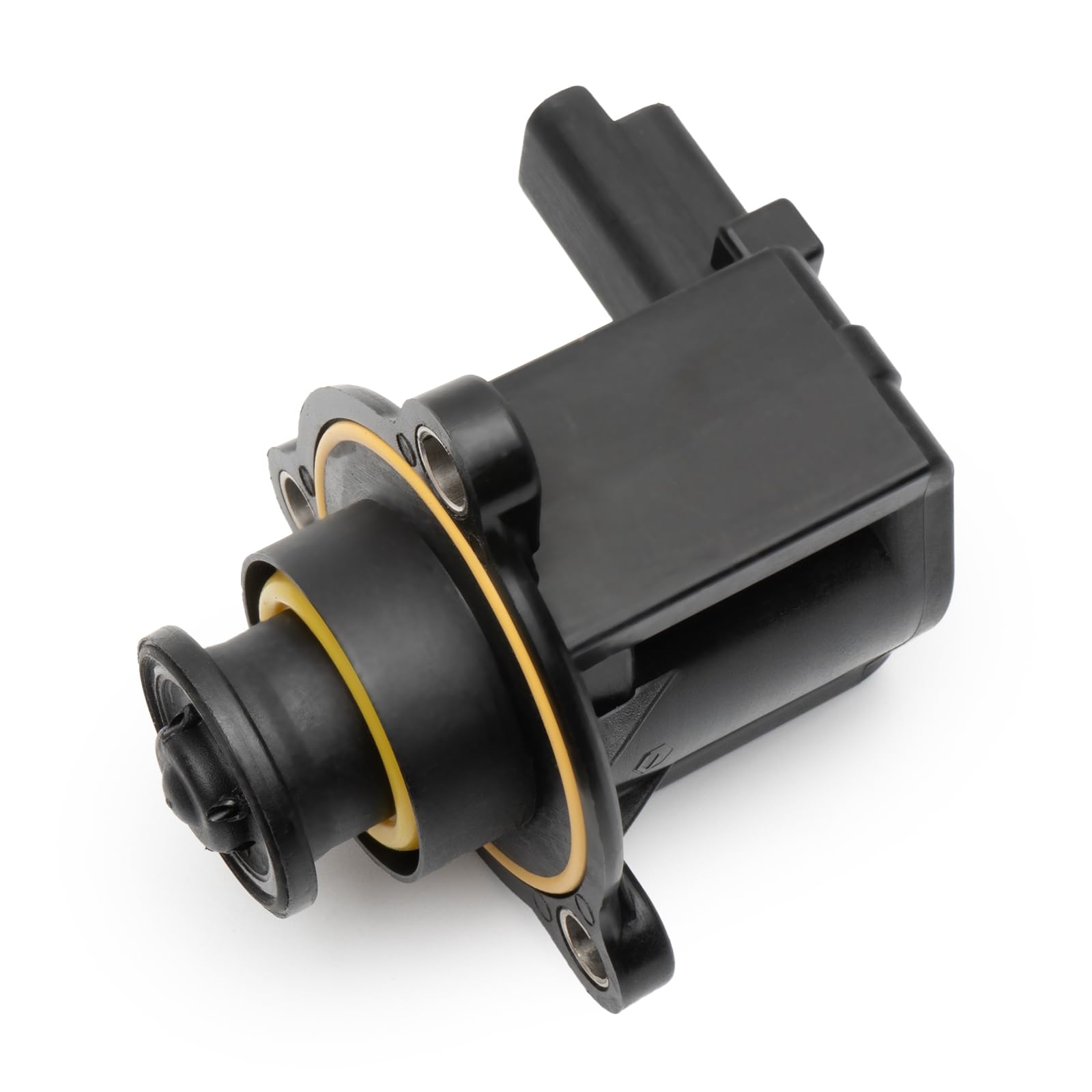 11657593273 Turbocharger Diverter Bypass Valve For Sale Mini Cooper S - View #5