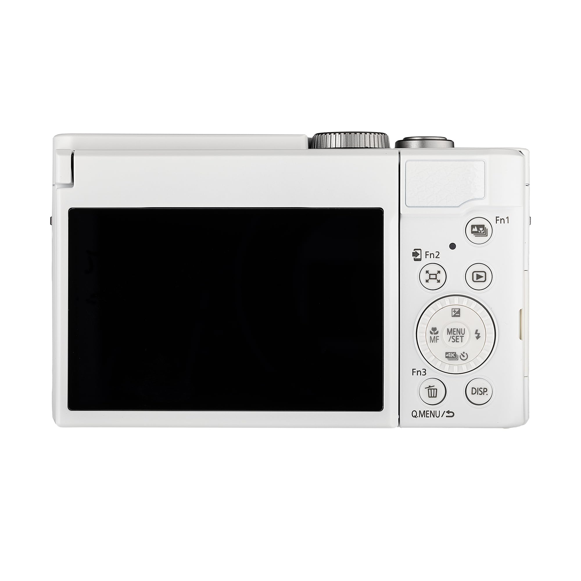 Amazon.com : Panasonic TZ99 / ZS99 Point and Shoot Compact Travel