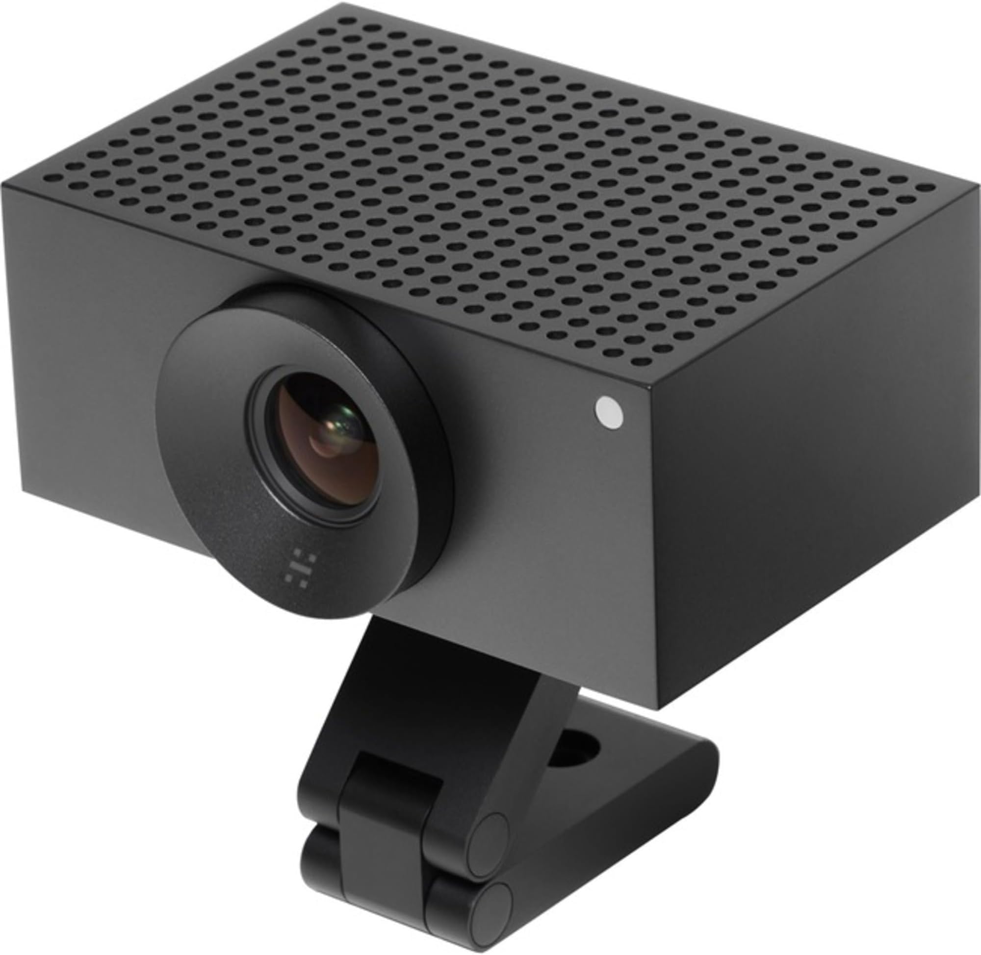 L1 - Conference Camera - Colour - 20.3 MP - 720p, 1080p - GbE - PoE