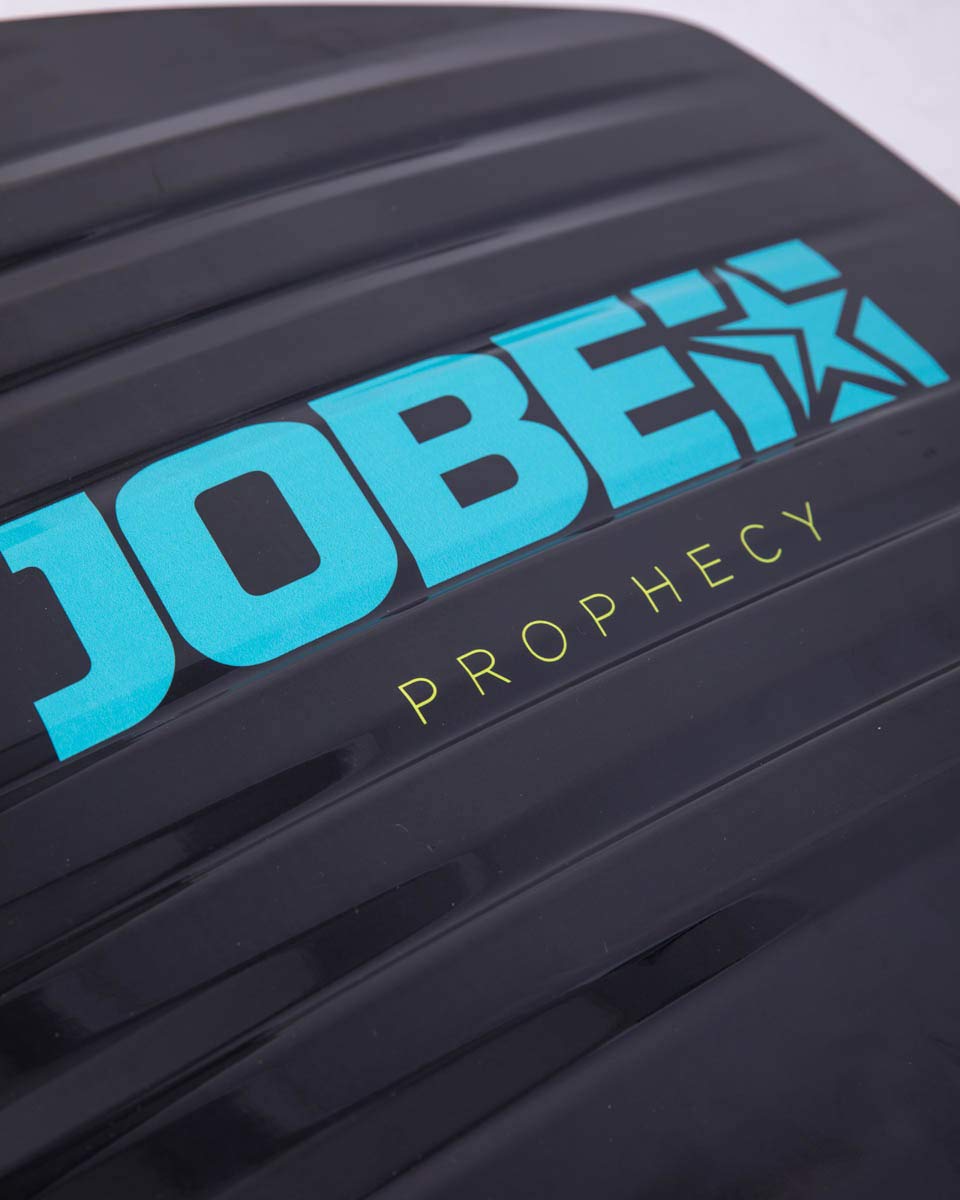 Prophecy Kneeboard