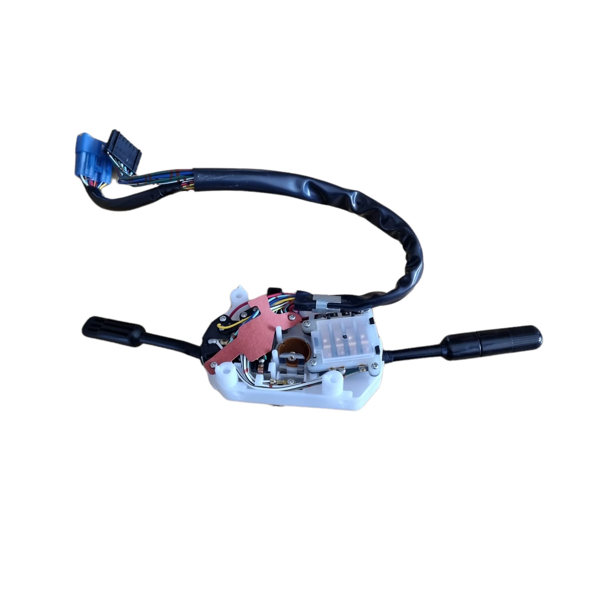 DEVIOLUCI PIAGGIO PORTER ORIGINALE BENZINZ E DIESEL 91>09-D8431087D28