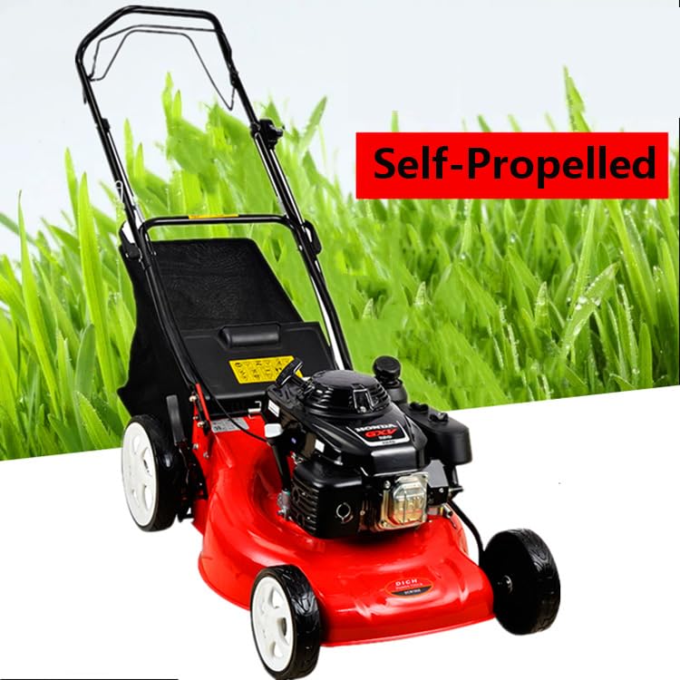 自走式 草刈機 GM530C ガソリン 歩行型 共栄社 芝刈機 自走式 草刈機 GM530C ガソリン 歩行型 共栄社 芝刈機