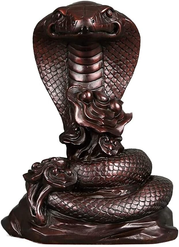 鉄腕アトム 新世紀ボックス BELL-418 未開封 手塚治虫 レーザー