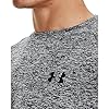 Under Armour Men's Tech 2.0 T-Shirt #4