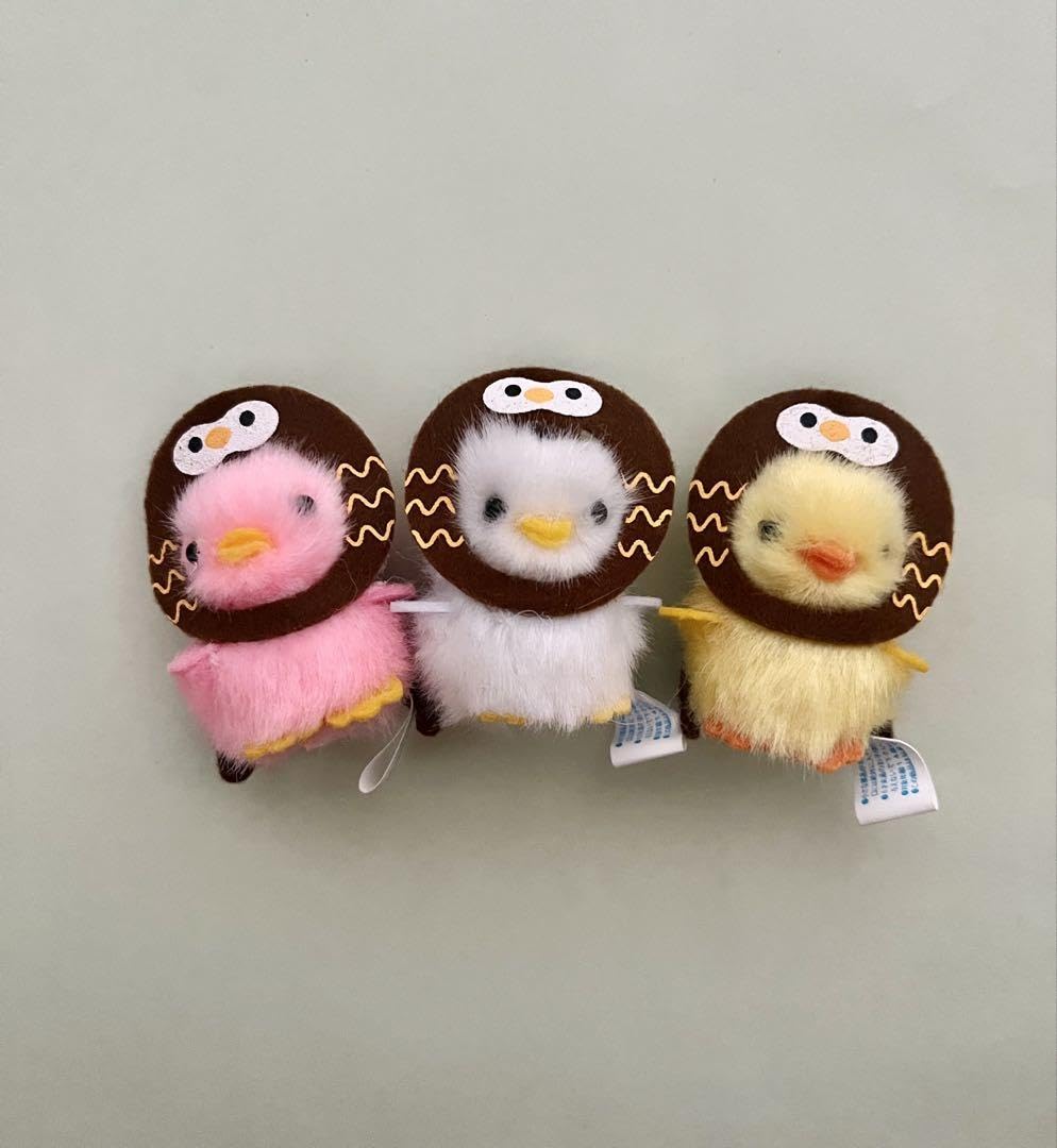 ひよこのおかげ　ぴよりーな　くつ　靴 ひよこのおかげ ぴよりーな くつ 靴 - メルカリ