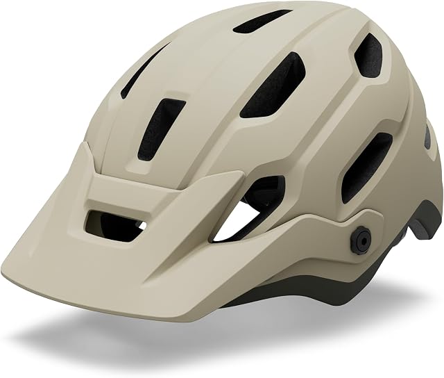 Giro Source MIPS Bicycle Helmet