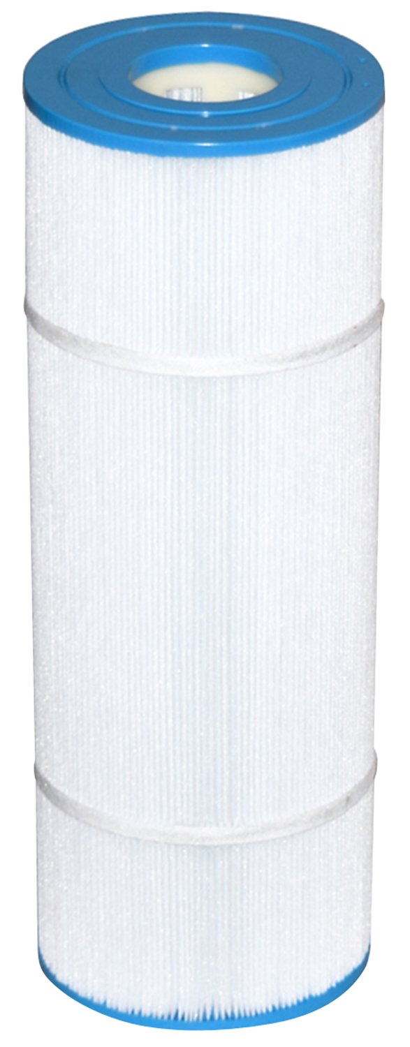 Blue Devil B8356 Replacement Cartridge