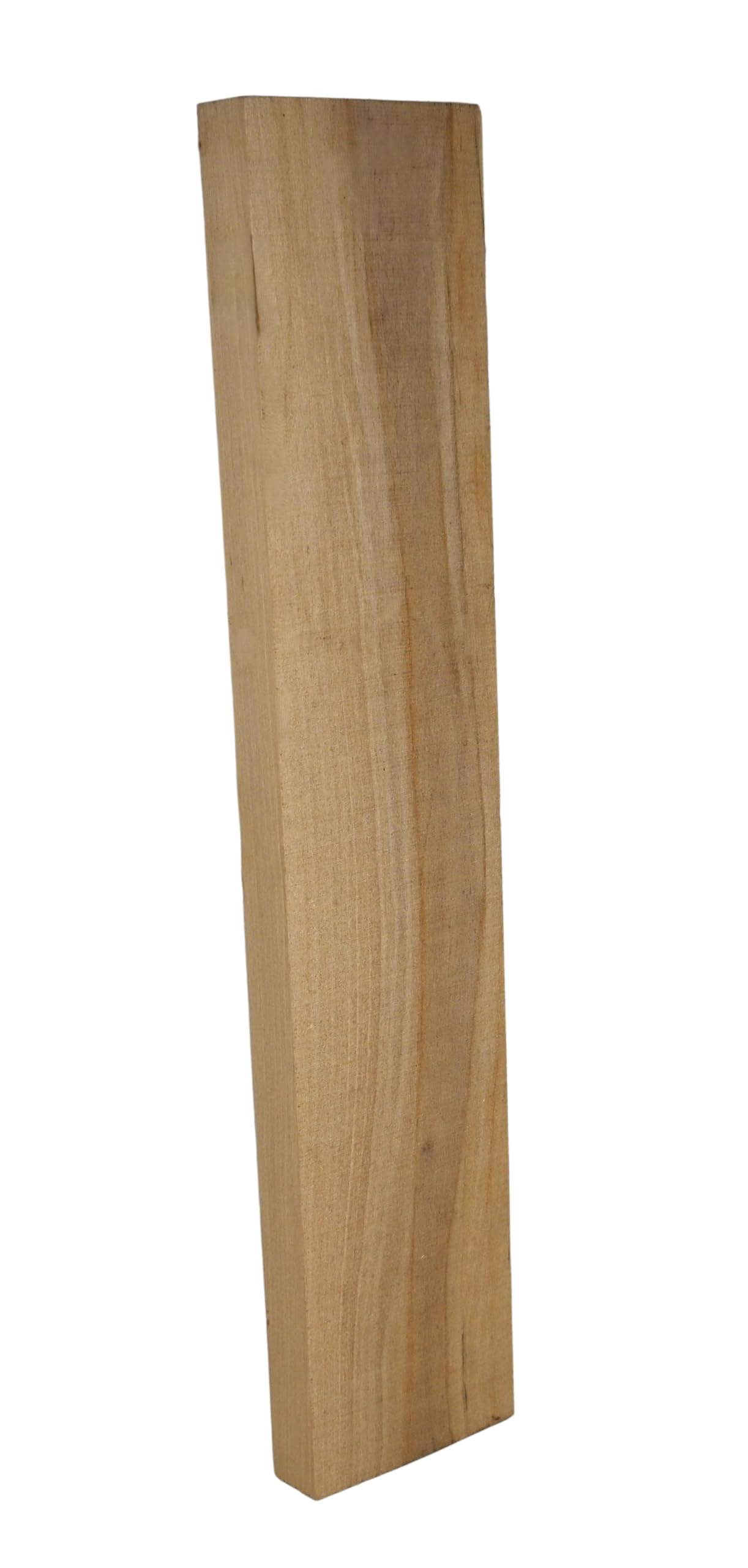 Buchenbohle, Buchenbrett, Brett, Holzbrett, Buche, Diele versch. Größen (10 cm breit, 2.8 cm stark, 180 cm lang)