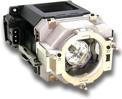 HFY marbull AN-C430LP Lampada ricambio con alloggiamento per Sharp pg-c355 xg-c330 xg-c335 xg-c350 xg-c465 xg-c435 xg-c430 xg-c455 xg-c435 xg-c355wa xg-c455wa proiettore HFY marbull AN-C430LP Lampada ricambio con alloggiamento per Sharp pg-c355 xg-c330 xg-c335 xg-c350 xg-c465 xg-c435 xg-c430 xg-c455 xg-c435 xg-c355wa xg-c455wa proiettore