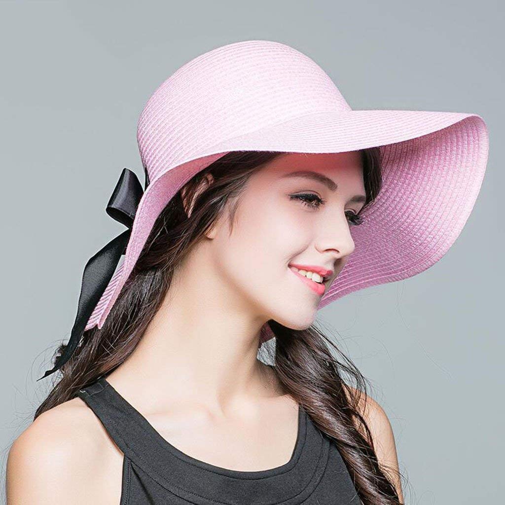 Les Eilleurs : Casquette Anti UV - Classeent &ap; Coparatif De Juin