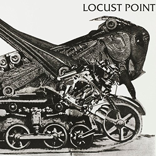  Locust Point