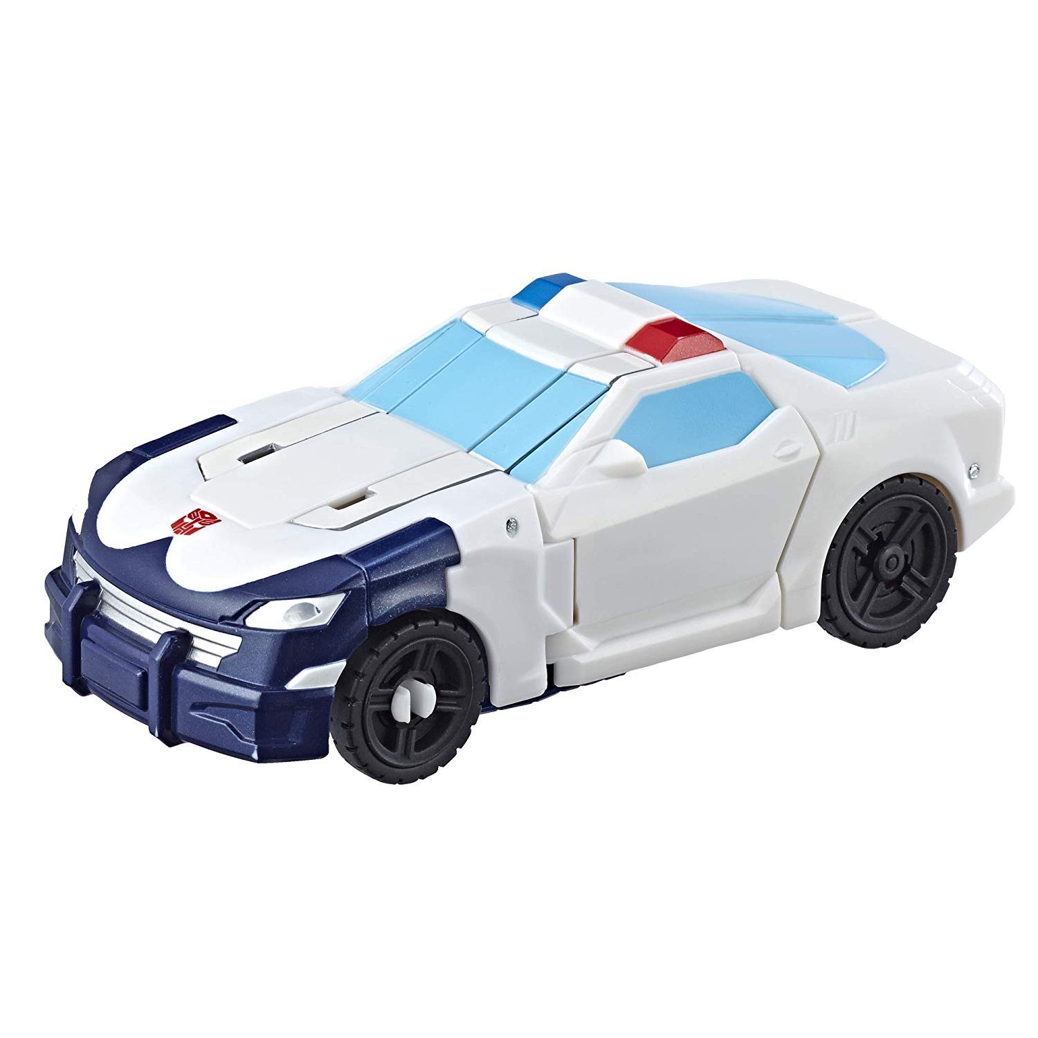 Amazon.co.jp: Hasbro Collectibles - Transformers Cyberverse