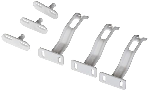 Safety Cerraduras dobles 1