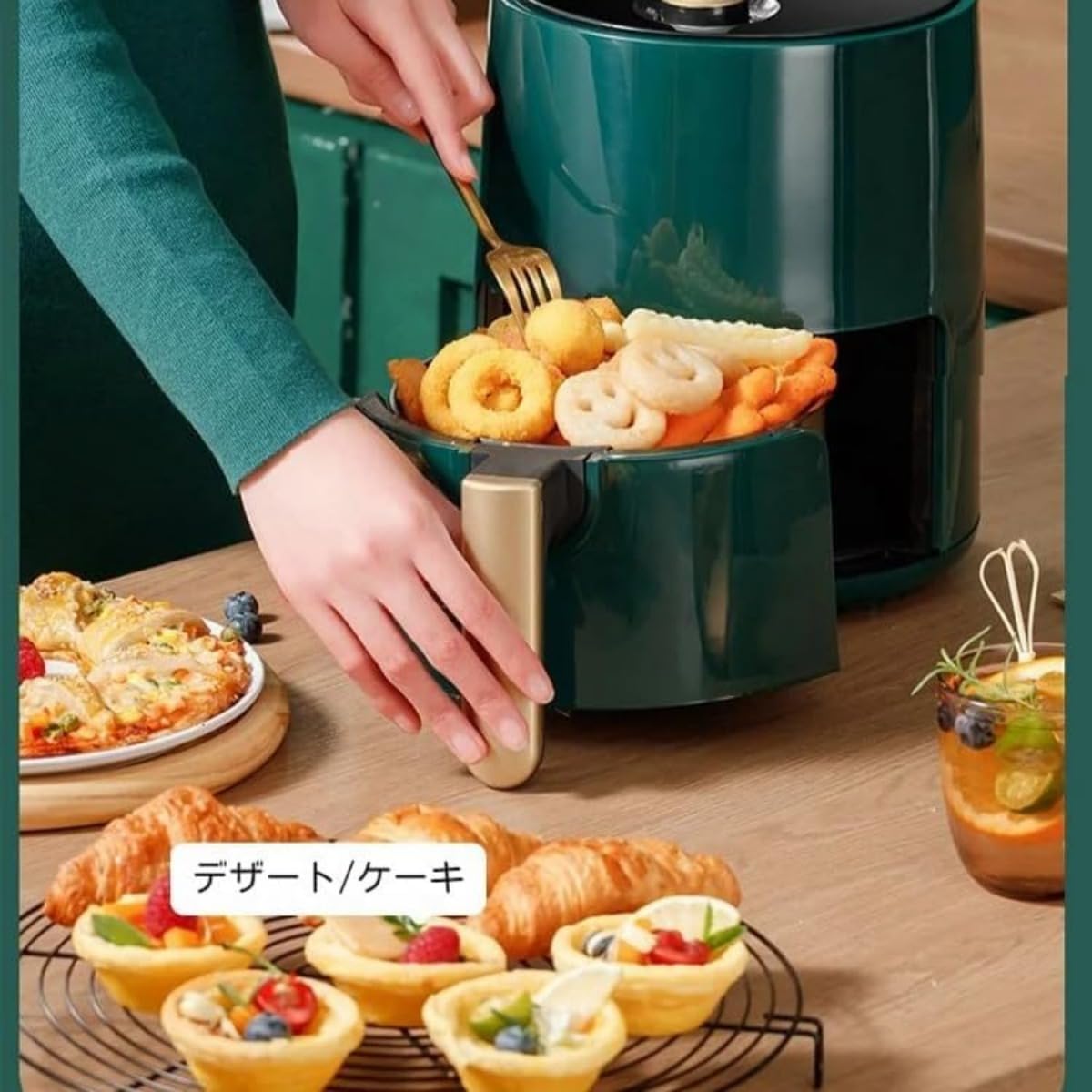 エアフライヤー imgrc0330040883.jpg