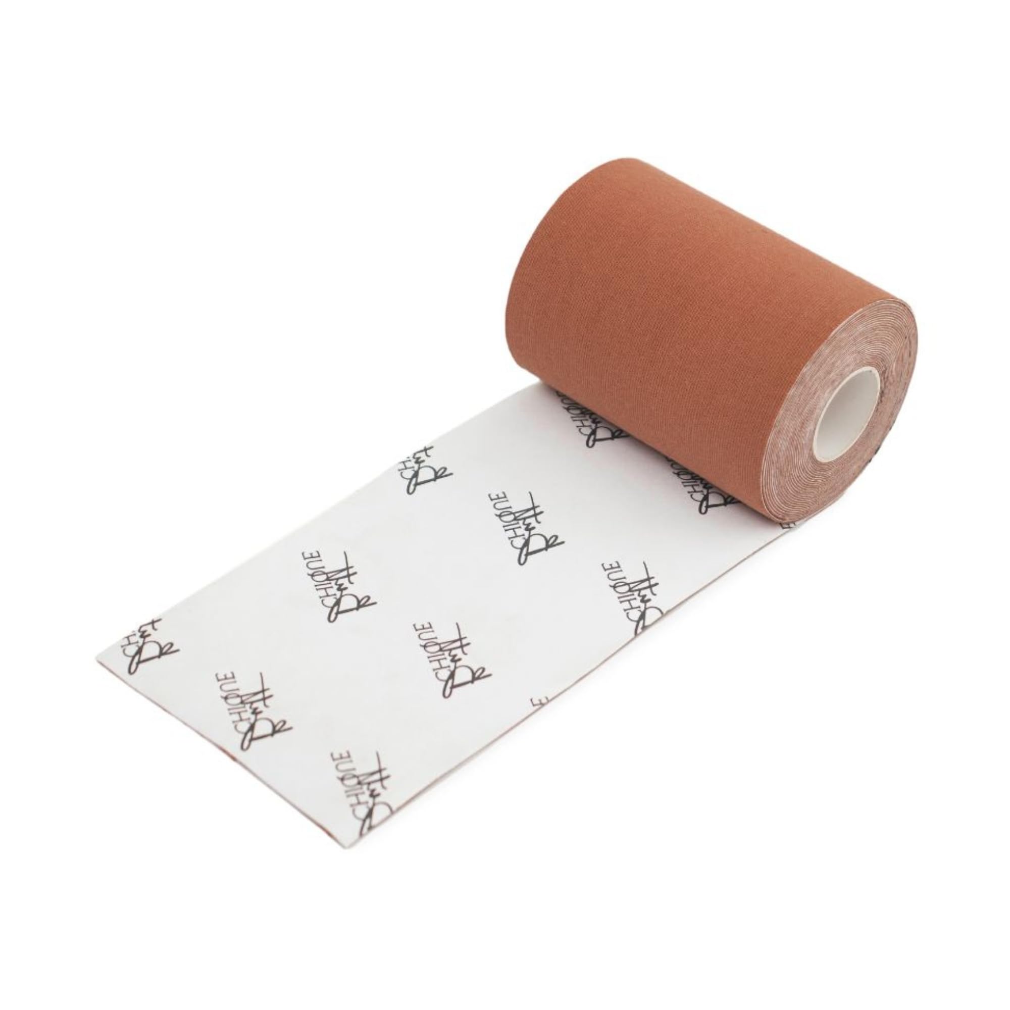 BUTTCHIQUEWomen BODYTAPE-PLUS Body Tape Plus + (pack of 1)