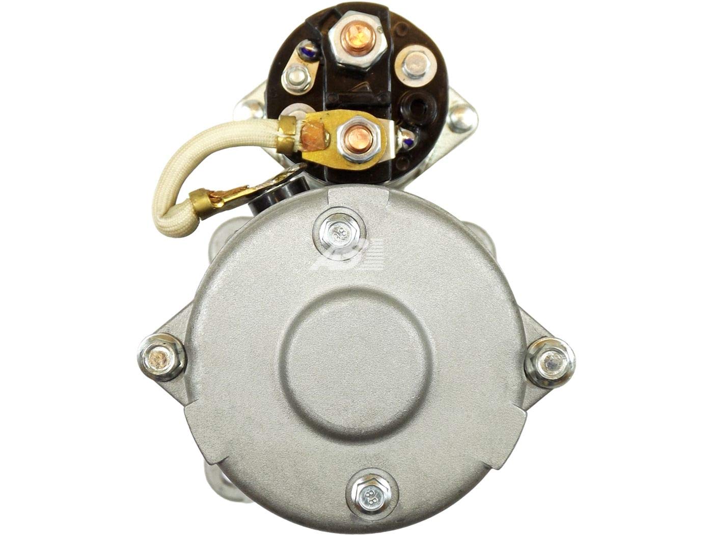 AS PL S1062 Motorino di avviamento