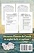 10 récits de l’histoire du Canada – Bilingue français–anglais: Apprenez l’anglais en découvrant l’histoire du Québec et du Canada français (French Edition)