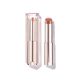 Lip Idôle Squalane - 12 Butterglow Hydrating Lip Balm