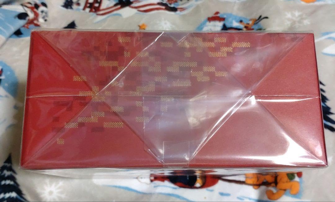 Amazon.co.jp: 幾田りら 百花繚乱 完全生産限定盤 CD+Blu-ray 特製BOX