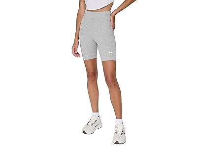 Nike Sportswear Classic High-rise 8 Shorts Women