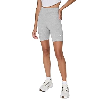 Nike Sportswear Classic High rise 8 Shorts Women