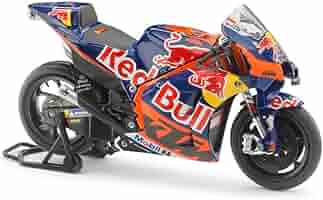KTM レッドブルバイク 1/12 スケール $_57.JPG?set_id=880000500F