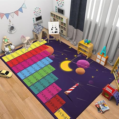 e[}ɂtA}bgBƒAQArO[ɍœKłB~߉H{AhAϋvAhɗDĂ܂B (200*300cm,0822-3) [sAi]