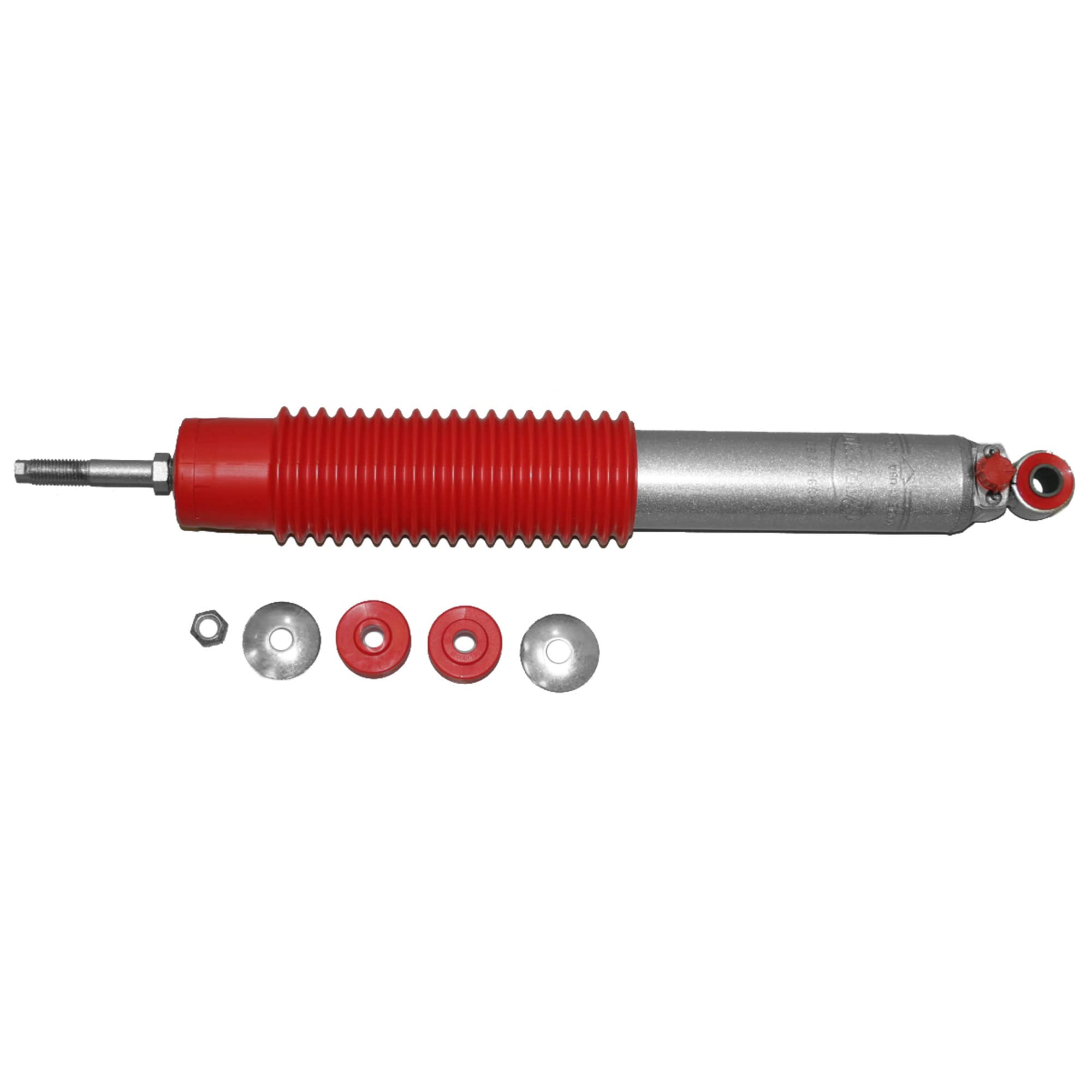 Rancho RS9000XL RS999289 Suspension Shock Absorber
