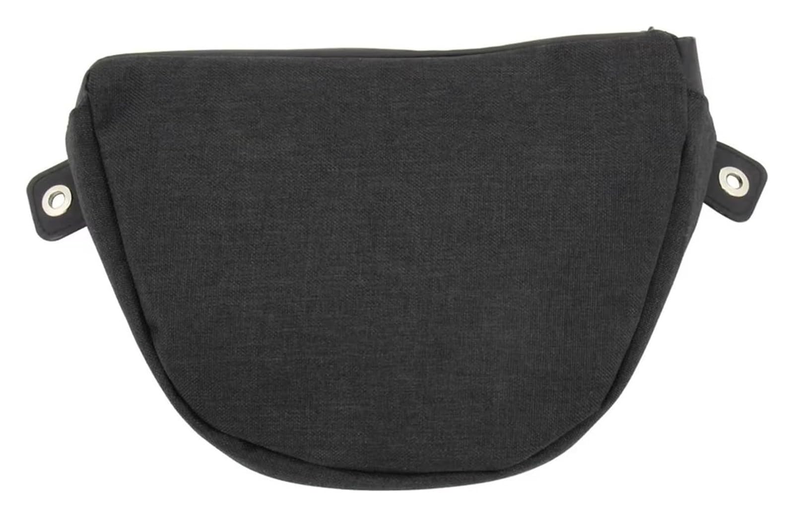 Moto Paraurti Borsa per BMW per R1200RT per LC 2020 Pacchetto Portaoggetti per Manubrio da Moto Borsa Viaggio Impermeabile